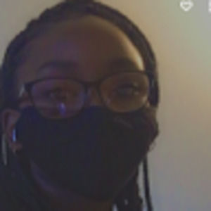 Meet your Posher, Karla